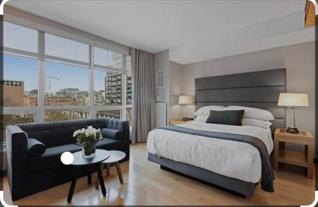 Prime View Hotel Ahmedabad Esterno foto